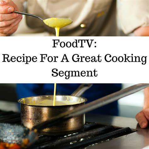 Foodtv recipe - 